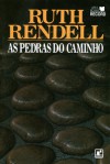 Corações de Pedra - Ruth Rendell