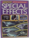 Special Effects, Vol. 5 - David Hutchison, Andrew Probert