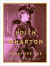 Edith Wharton - Hermione Lee, Kate Reading