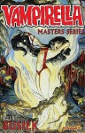 Vampirella Masters Series Vol, 5: Kurt Busiek - Kurt Busiek, Dave Cockrum, Louis Small, Louis Lachance
