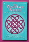 The Marriage Bundle - Earlene Gleisner