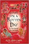 Love on a Rotten Day - Hazel Dixon-Cooper