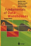 Fundamentals of Data Warehouses - Matthias Jarke