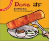 DOSA - Sandhya Rao