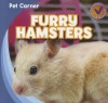 Furry Hamsters - Katie Kawa