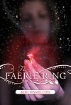 The Faerie Ring - Kiki Hamilton