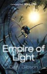 Empire of Light (Shoal Sequence) - Gary Gibson