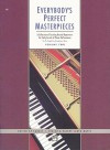 Everybody's Perfect Masterpieces, Vol 2 - Valery Lloyd-Watts