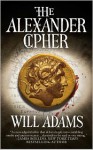 The Alexander Cipher - Will Adams