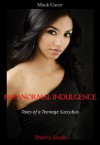 Paranormal Indulgence - Sherry Soule