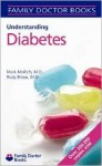 Understanding Diabetes - Mark E. Molitch