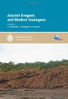 Ancient Orogens And Modern Analogues Special Publication 327 - J. Duncan Keppie, A.J. Hynes