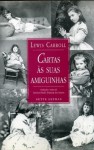 Cartas às suas amiguinhas - Newton Paulo Teixeira dos Santos, Lewis Carroll