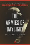 The Armies of Daylight - Barbara Hambly