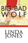 Big Bad Wolf - Linda Winstead Jones