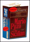 The Sicilian - Mario Puzo, Various