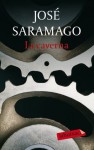 La caverna - José Saramago