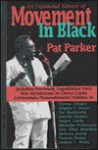 Movement in Black - Pat Parker