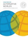 Global Trends 2030: Alternative Worlds - National Council