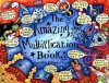 The Amazing Pop-up Multiplication Book - Kate Petty, Jennie Maizels