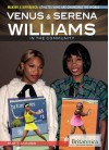 Venus & Serena Williams in the Community - Matt Anniss