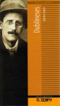 Dublineses - James Joyce