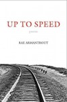 Up to Speed - Rae Armantrout