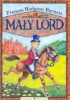 Mały Lord - Frances Hodgson Burnett