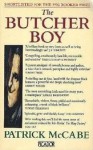 The Butcher Boy - Patrick McCabe