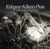 Lebendig begraben - Edgar Allan Poe, Iris Berben, Simon Bertling, Ulrich Pleitgen