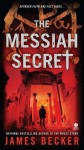 The Messiah Secret - James Becker