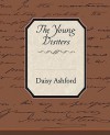 The Young Visiters - Daisy Ashford