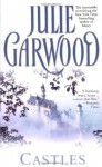 Castles - Julie Garwood