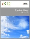 CK-12 Earth Science For High School - CK-12 Foundation