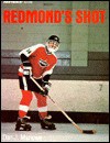 Redmond's Shot - Dan J. Marlowe, Fast, Sports Staff