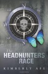 The Headhunters Race (Headhunters #1) - Kimberly Afe