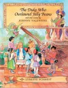 The Duke Who Outlawed Jelly Beans and Other Stories - Johnny Valentine, Lynette Schmidt