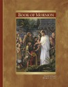 The Book of Mormon Student Manual (Religion 121-122) - The Church of Jesus Christ of Latter-day Saints