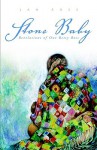 Stone Baby - Jan Ross