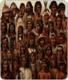 Aboriginal America (1860) - Jacob Abbott