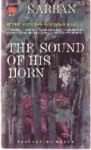 The Sound Of His Horn - Kingsley Amis, Sarban, John William Wall