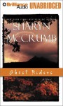 Ghost Riders (Audio) - Sharyn McCrumb