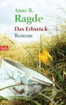 Das Erbstück - Anne B. Ragde