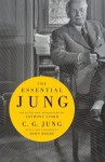 The Essential Jung: Selected and introduced by Anthony Storr - C.G. Jung, John Beebe, Anthony Storr