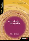 El burlador de Sevilla - FranCs Gordo, FranCs Gordo