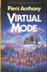 Virtual Mode - Piers Anthony