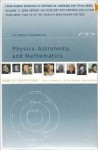 The World Treasury of Physics, Astronomy and Mathematics - Timothy Ferris