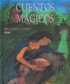 Cuentos magicos - Berlie Doherty, Jane Ray