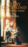 Sökaren (Sanningens Svärd, #1) - Terry Goodkind, Anders Bellis