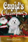 Cupid's Christmas - Bette Lee Crosby